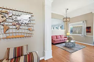 312 Andre Dr, Irving, TX 75063 - Photo 4