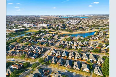 312 Andre Drive, Irving, TX 75063 - Photo 38