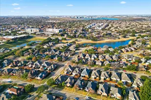 312 Andre Dr, Irving, TX 75063 - Photo 38