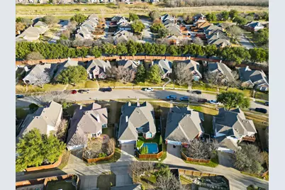 312 Andre Drive, Irving, TX 75063 - Photo 34