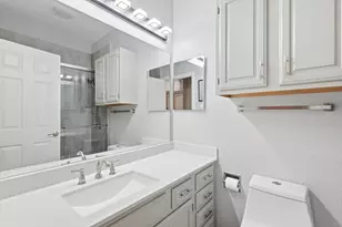 312 Andre Dr, Irving, TX 75063 - Photo 28