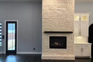 1147 Spencer St, Allen, TX 75013 - Photo 10