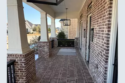 1147 Spencer Street, Allen, TX 75013 - Photo 2