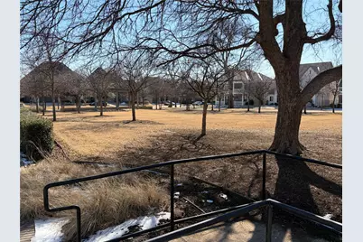 1147 Spencer Street, Allen, TX 75013 - Photo 24