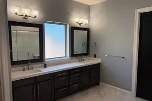 1147 Spencer St, Allen, TX 75013 - Photo 16