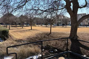 1147 Spencer St, Allen, TX 75013 - Photo 26