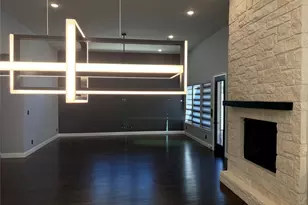 1147 Spencer St, Allen, TX 75013 - Photo 8