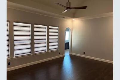 1147 Spencer Street, Allen, TX 75013 - Photo 12