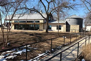 1147 Spencer St, Allen, TX 75013 - Photo 28