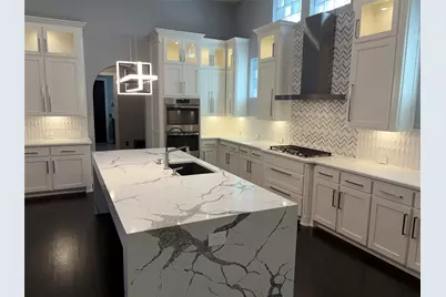 1147 Spencer Street, Allen, TX 75013 - Photo 6