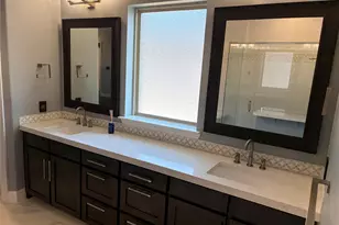 1147 Spencer St, Allen, TX 75013 - Photo 18