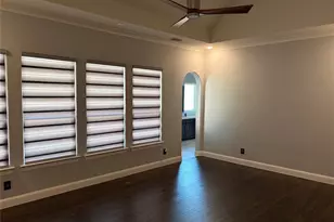 1147 Spencer St, Allen, TX 75013 - Photo 14