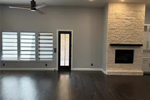 1147 Spencer St, Allen, TX 75013 - Photo 12