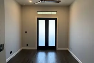 1147 Spencer St, Allen, TX 75013 - Photo 20