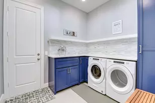 1147 Spencer St, Allen, TX 75013 - Photo 22