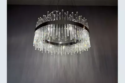 1147 Spencer Street, Allen, TX 75013 - Photo 8