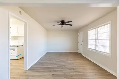 1197 Yorktown Drive, Abilene, TX 79603 - Photo 6