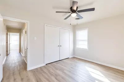 1197 Yorktown Drive, Abilene, TX 79603 - Photo 18