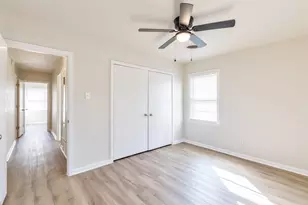 1197 Yorktown Dr, Abilene, TX 79603 - Photo 18