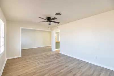 1197 Yorktown Drive, Abilene, TX 79603 - Photo 4