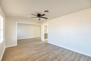 1197 Yorktown Dr, Abilene, TX 79603 - Photo 4