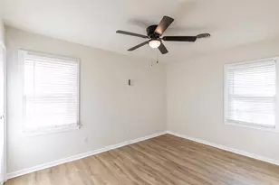 1197 Yorktown Dr, Abilene, TX 79603 - Photo 24