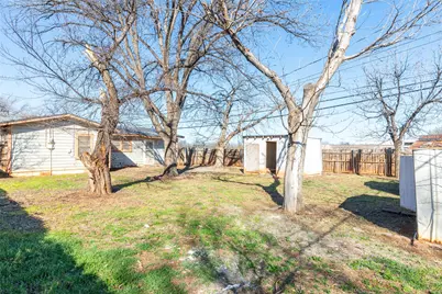 1197 Yorktown Drive, Abilene, TX 79603 - Photo 30