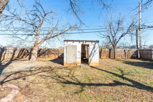 1197 Yorktown Dr, Abilene, TX 79603 - Photo 28