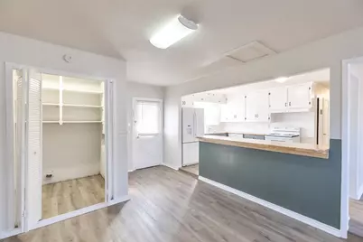 1197 Yorktown Drive, Abilene, TX 79603 - Photo 10