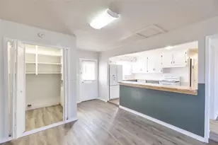 1197 Yorktown Dr, Abilene, TX 79603 - Photo 10