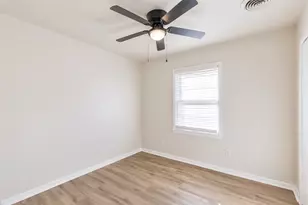 1197 Yorktown Dr, Abilene, TX 79603 - Photo 22