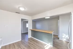 1197 Yorktown Dr, Abilene, TX 79603 - Photo 16