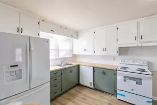 1197 Yorktown Dr, Abilene, TX 79603 - Photo 14