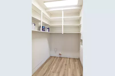 1197 Yorktown Drive, Abilene, TX 79603 - Photo 12