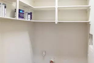 1197 Yorktown Dr, Abilene, TX 79603 - Photo 12