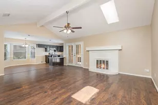 4416 Rising Sun Ct, Arlington, TX 76017 - Photo 2