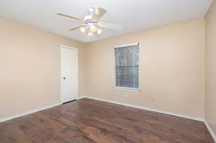 4416 Rising Sun Ct, Arlington, TX 76017 - Photo 14