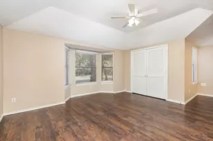 4416 Rising Sun Ct, Arlington, TX 76017 - Photo 10