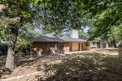 4416 Rising Sun Court, Arlington, TX 76017 - Photo 18