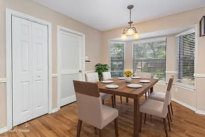 4416 Rising Sun Court, Arlington, TX 76017 - Photo 6