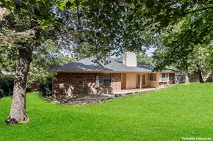 4416 Rising Sun Ct, Arlington, TX 76017 - Photo 18