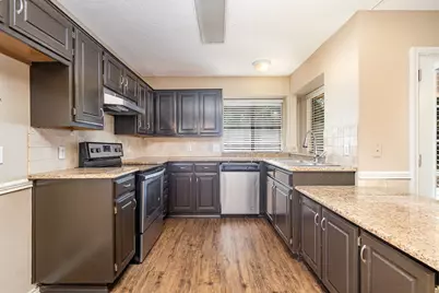 4416 Rising Sun Court, Arlington, TX 76017 - Photo 8