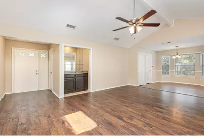 4416 Rising Sun Court, Arlington, TX 76017 - Photo 4