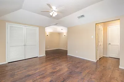 4416 Rising Sun Court, Arlington, TX 76017 - Photo 12