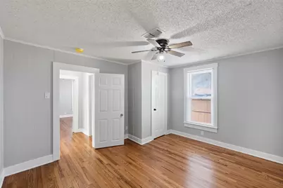 2724 E 12th Street, Fort Worth, TX 76111 - Photo 20