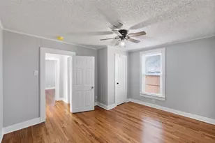 2724 E 12th St, Fort Worth, TX 76111 - Photo 20