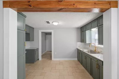 2724 E 12th Street, Fort Worth, TX 76111 - Photo 16