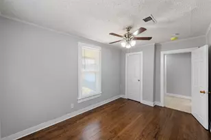 2724 E 12th St, Fort Worth, TX 76111 - Photo 22