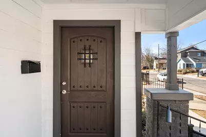 2724 E 12th Street, Fort Worth, TX 76111 - Photo 4