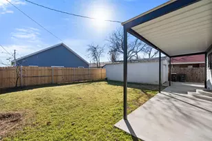 2724 E 12th St, Fort Worth, TX 76111 - Photo 26
